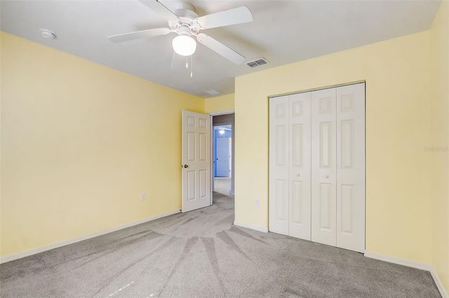 4903 NW 20TH DRIVE, Gainesville, FL 32605