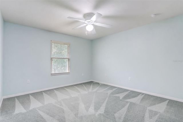 4903 NW 20TH DRIVE, Gainesville, FL 32605