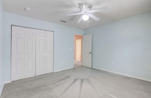 4903 NW 20TH DRIVE, Gainesville, FL 32605