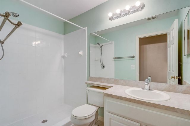 4903 NW 20TH DRIVE, Gainesville, FL 32605