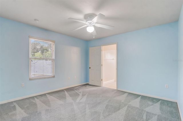 4903 NW 20TH DRIVE, Gainesville, FL 32605