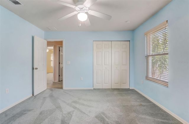 4903 NW 20TH DRIVE, Gainesville, FL 32605