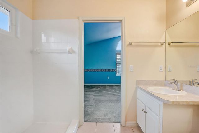 4903 NW 20TH DRIVE, Gainesville, FL 32605