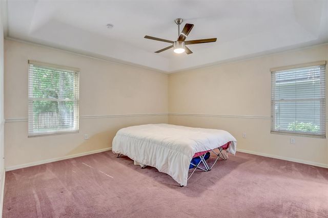 4903 NW 20TH DRIVE, Gainesville, FL 32605