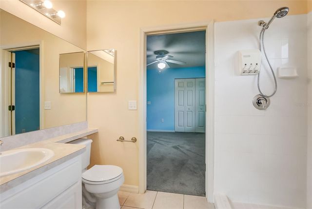 4903 NW 20TH DRIVE, Gainesville, FL 32605