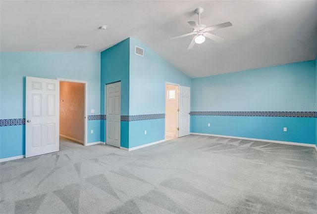 4903 NW 20TH DRIVE, Gainesville, FL 32605