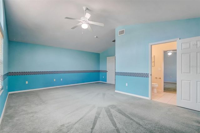 4903 NW 20TH DRIVE, Gainesville, FL 32605