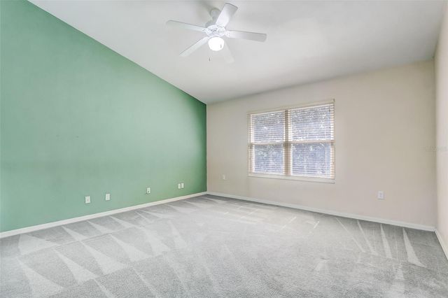 4903 NW 20TH DRIVE, Gainesville, FL 32605