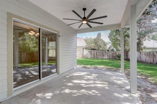 4903 NW 20TH DRIVE, Gainesville, FL 32605