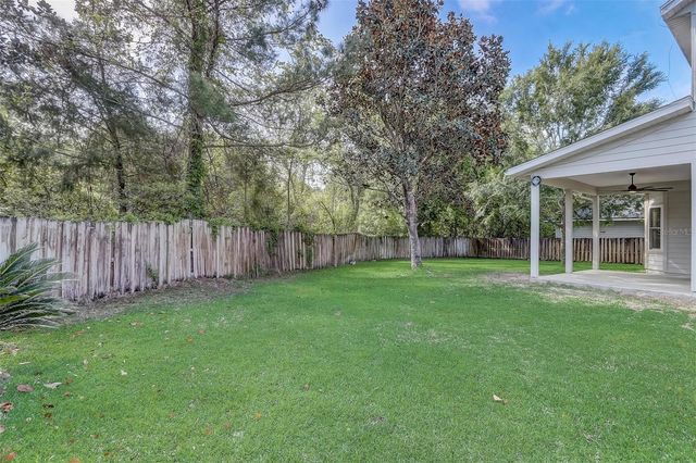 4903 NW 20TH DRIVE, Gainesville, FL 32605