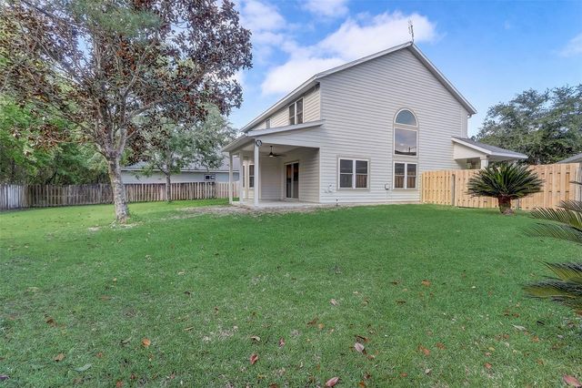 4903 NW 20TH DRIVE, Gainesville, FL 32605