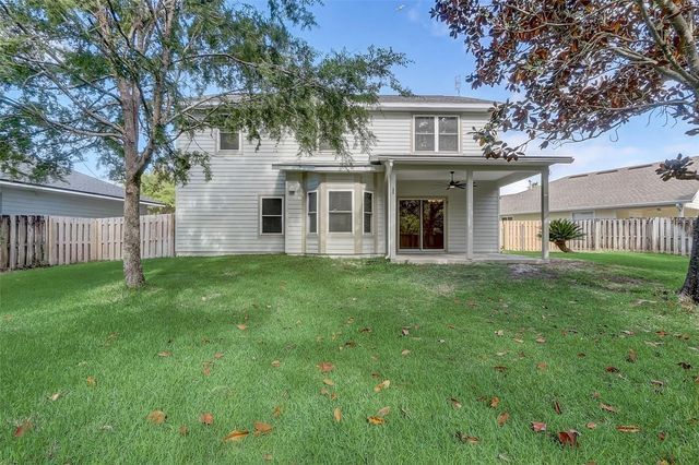 4903 NW 20TH DRIVE, Gainesville, FL 32605