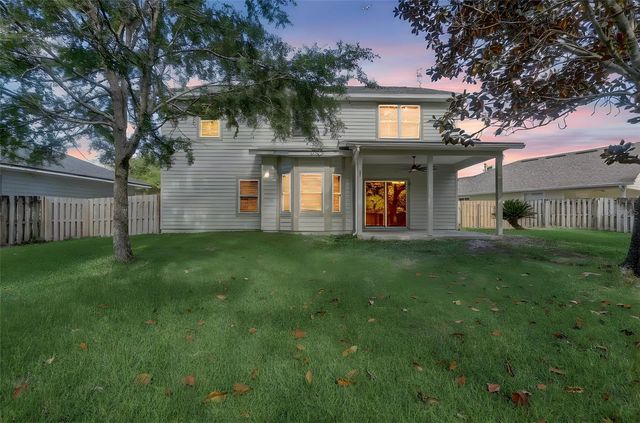 4903 NW 20TH DRIVE, Gainesville, FL 32605