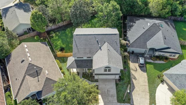4903 NW 20TH DRIVE, Gainesville, FL 32605