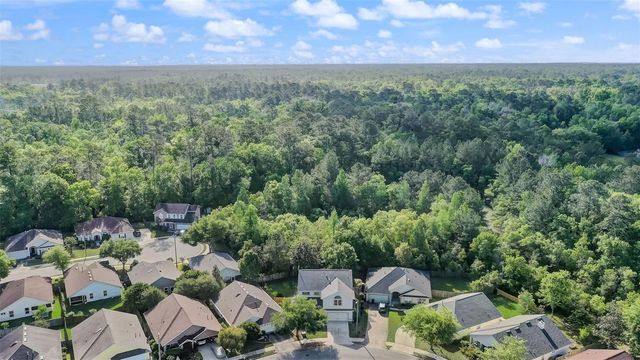 4903 NW 20TH DRIVE, Gainesville, FL 32605