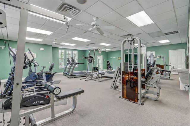 4903 NW 20TH DRIVE, Gainesville, FL 32605