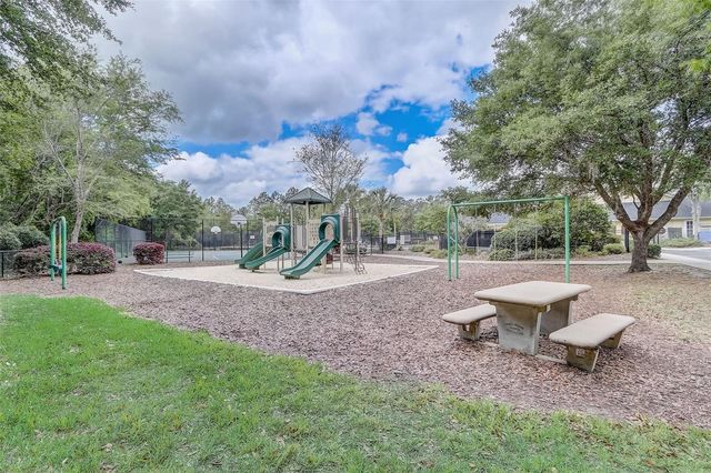 4903 NW 20TH DRIVE, Gainesville, FL 32605