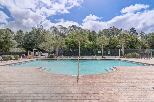 4903 NW 20TH DRIVE, Gainesville, FL 32605