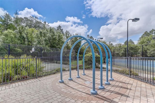 4903 NW 20TH DRIVE, Gainesville, FL 32605