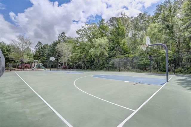 4903 NW 20TH DRIVE, Gainesville, FL 32605