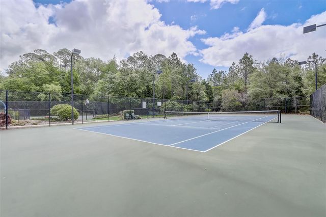 4903 NW 20TH DRIVE, Gainesville, FL 32605