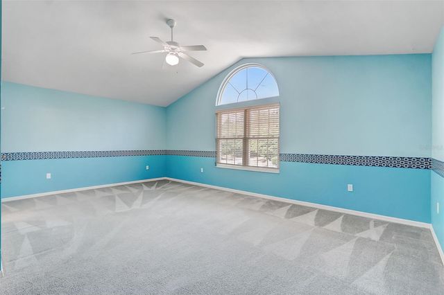 4903 NW 20TH DRIVE, Gainesville, FL 32605