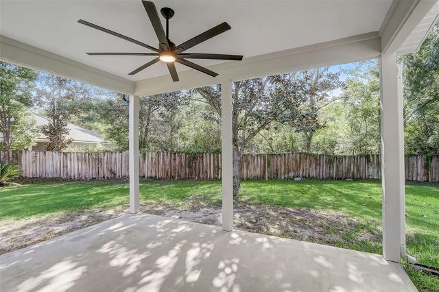 4903 NW 20TH DRIVE, Gainesville, FL 32605