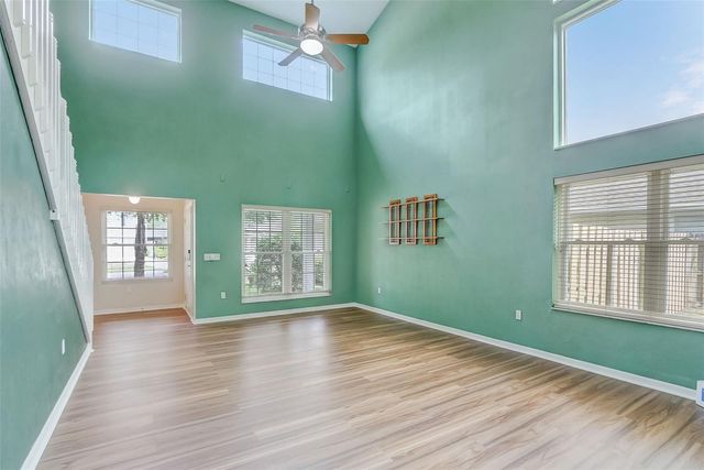 4903 NW 20TH DRIVE, Gainesville, FL 32605