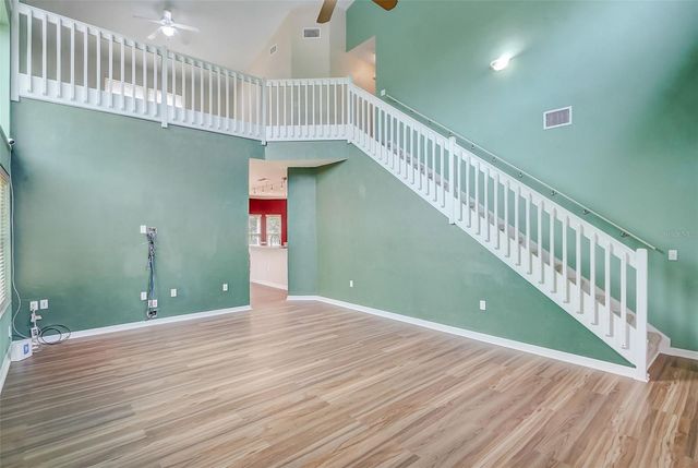 4903 NW 20TH DRIVE, Gainesville, FL 32605