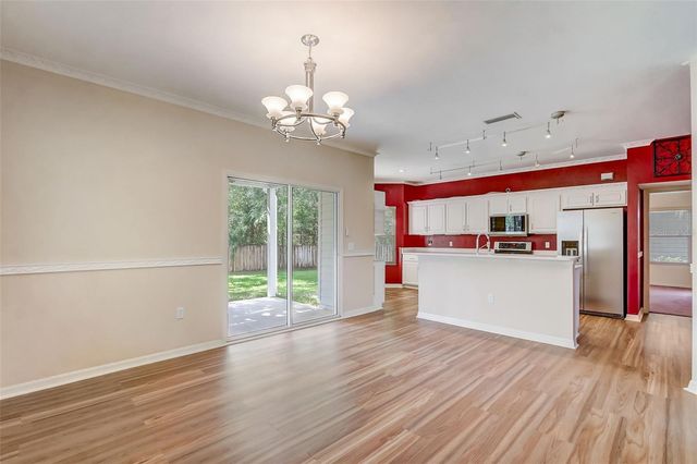 4903 NW 20TH DRIVE, Gainesville, FL 32605