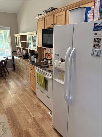 4370 Old Wyndoham Court, Gainesville, GA 30506
