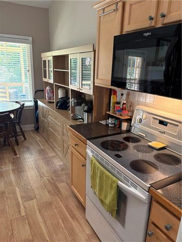 4370 Old Wyndoham Court, Gainesville, GA 30506