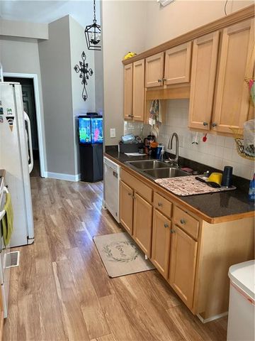 4370 Old Wyndoham Court, Gainesville, GA 30506
