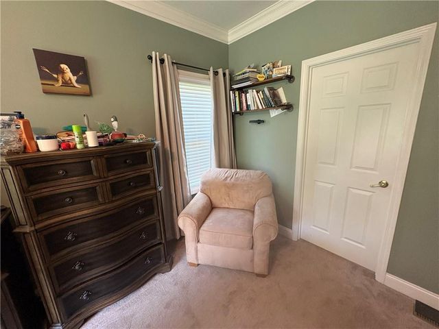4370 Old Wyndoham Court, Gainesville, GA 30506