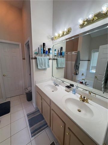 4370 Old Wyndoham Court, Gainesville, GA 30506