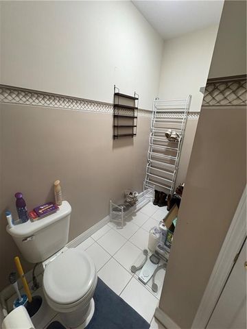 4370 Old Wyndoham Court, Gainesville, GA 30506