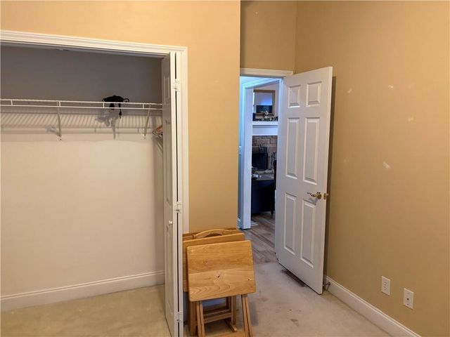 4370 Old Wyndoham Court, Gainesville, GA 30506