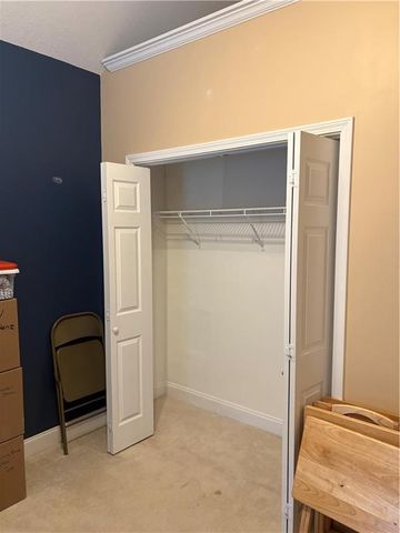 4370 Old Wyndoham Court, Gainesville, GA 30506