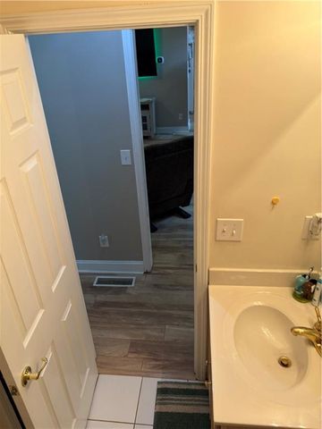 4370 Old Wyndoham Court, Gainesville, GA 30506
