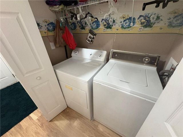 4370 Old Wyndoham Court, Gainesville, GA 30506