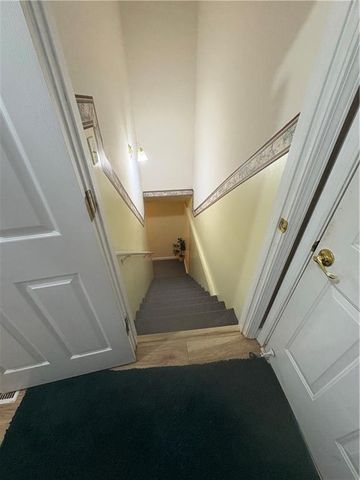 4370 Old Wyndoham Court, Gainesville, GA 30506