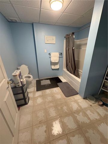 4370 Old Wyndoham Court, Gainesville, GA 30506