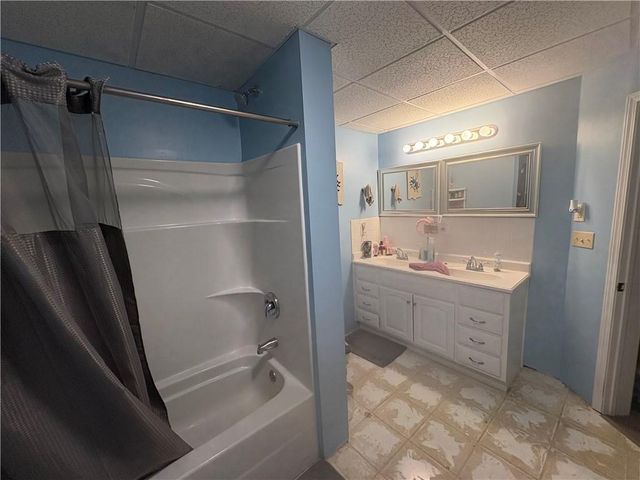 4370 Old Wyndoham Court, Gainesville, GA 30506