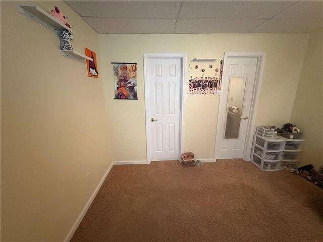 4370 Old Wyndoham Court, Gainesville, GA 30506