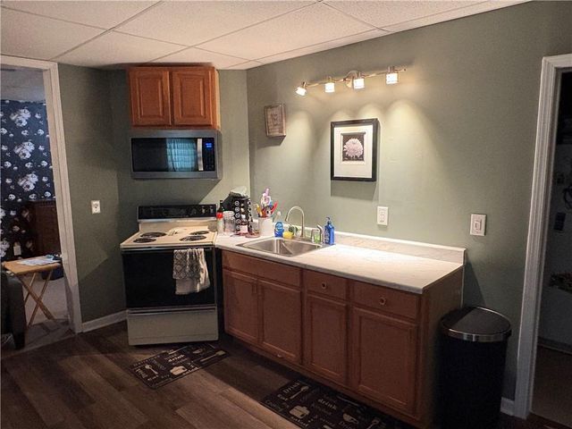 4370 Old Wyndoham Court, Gainesville, GA 30506