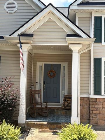 4370 Old Wyndoham Court, Gainesville, GA 30506