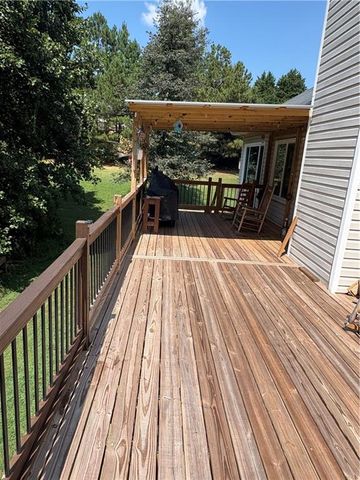 4370 Old Wyndoham Court, Gainesville, GA 30506