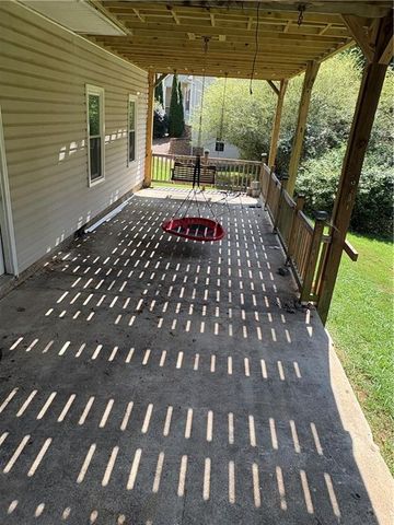 4370 Old Wyndoham Court, Gainesville, GA 30506