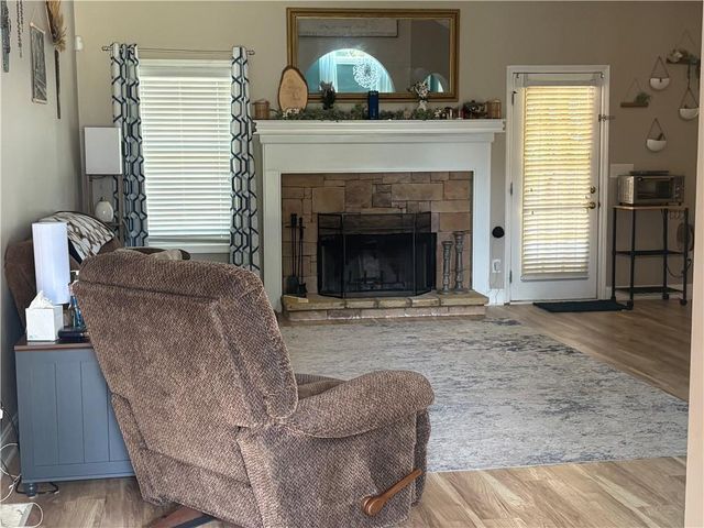 4370 Old Wyndoham Court, Gainesville, GA 30506