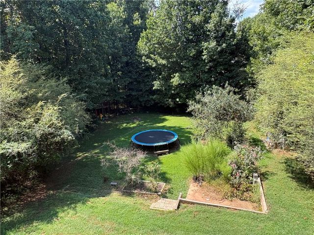 4370 Old Wyndoham Court, Gainesville, GA 30506